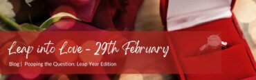 Leap year - 29th February