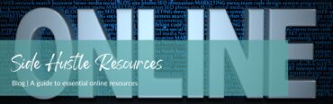 online resources