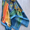 Scarf - Square