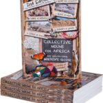 Wildlife book