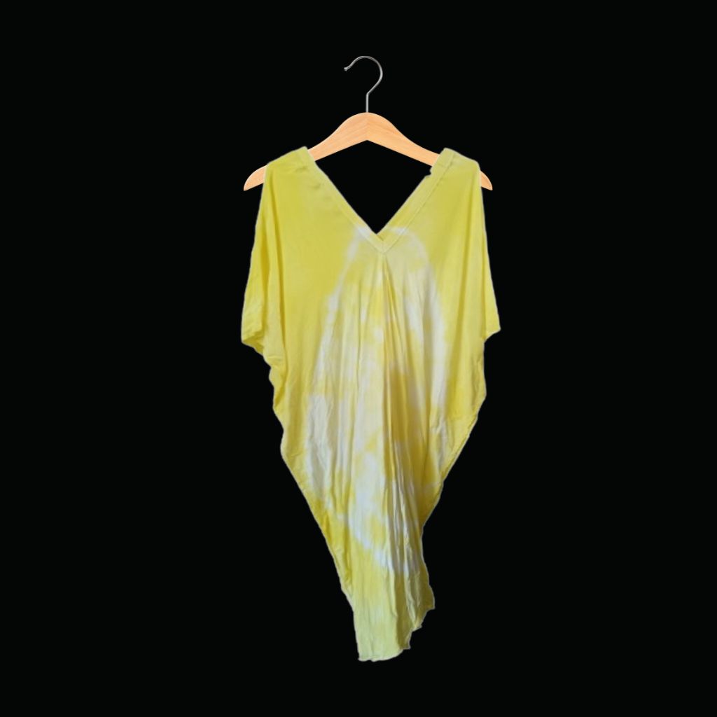 Kaftan Earthly Collection The Story Behind Earthly Collection