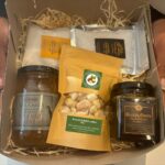 food gift box