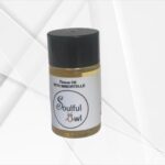 tissue oil