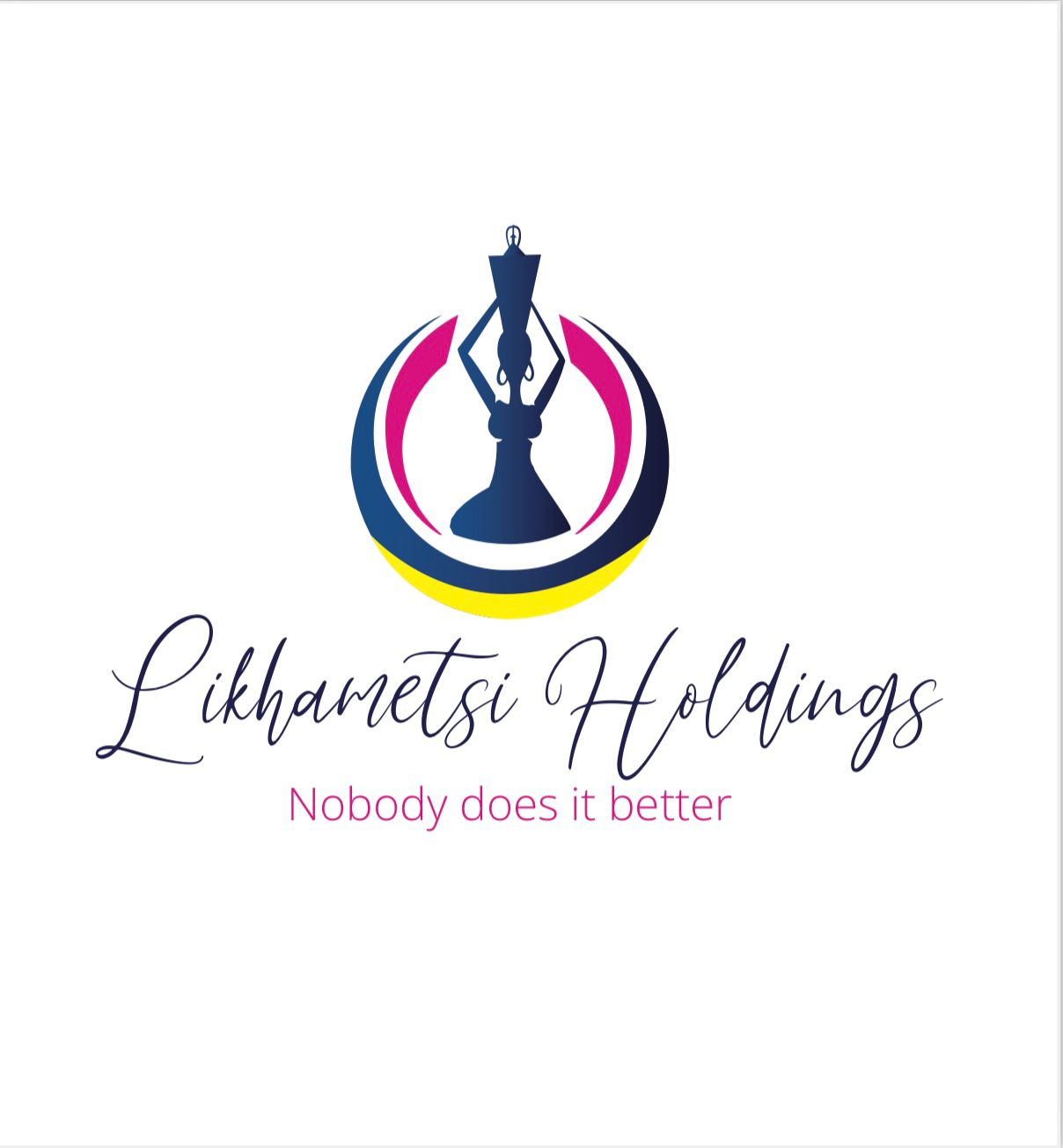 Logo