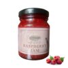 raspberry jam