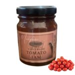 tomato jam