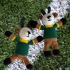 springbok toy