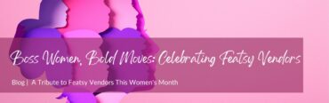 Blog - womans day