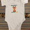 springbok baby grow
