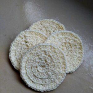 coasters