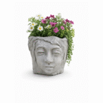 Sam Planter