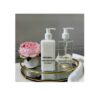 handwash & lotion