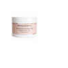 Hydrating Body Butter- Jojoba Cocoa Shea