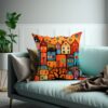 cushion