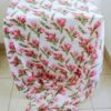 Protea Tablecloth ( 6-Seater)