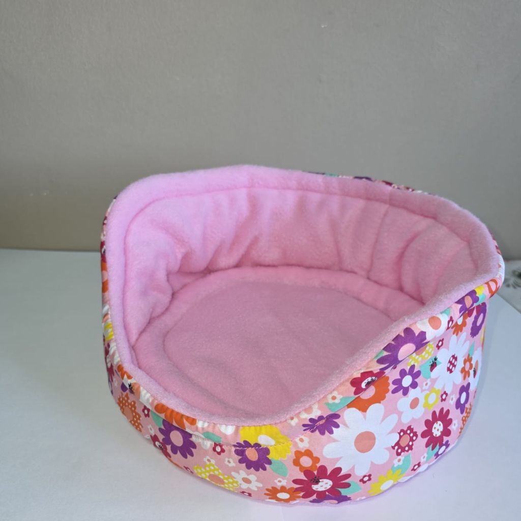 pet bed