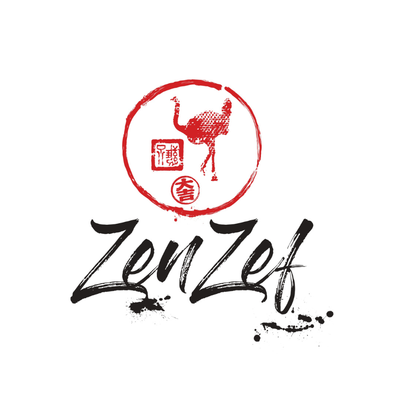 Zen Zef Studios