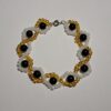 Classy Lady Bracelet