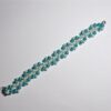 Pearl Princess Bracelet