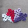 Faith Cross Bookmark