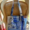 Amalfi Tote