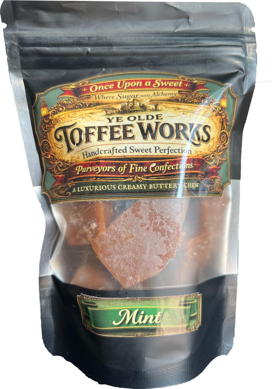 WhatsApp Image 2026-04-13 at 15.29.00