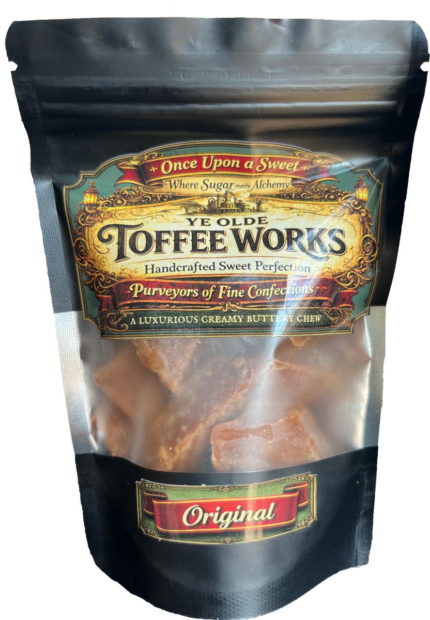 WhatsApp Image 2026-04-13 at 15.29.38