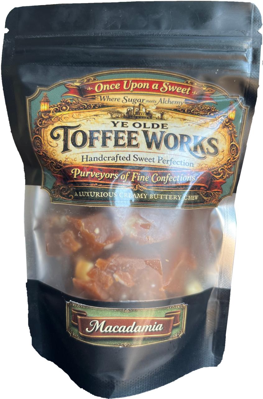 WhatsApp Image 2026-04-13 at 15.30.36