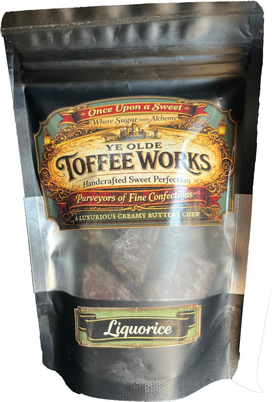 WhatsApp Image 2026-04-13 at 15.30.55