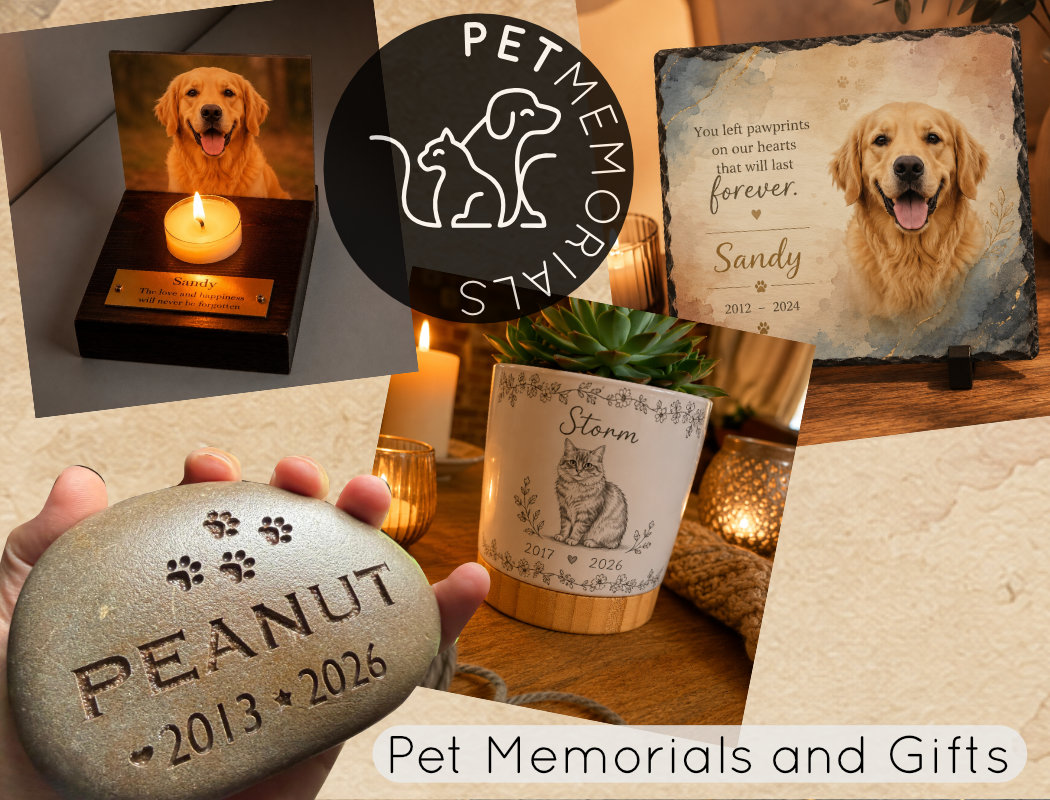 Pet_Memorials Pet_Memorials