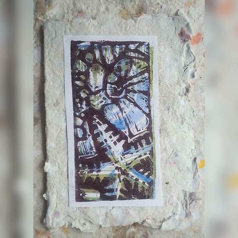 Square_Image (11)