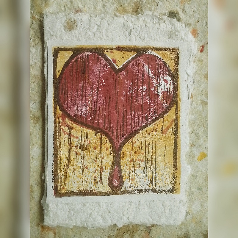 Square_Image (4)