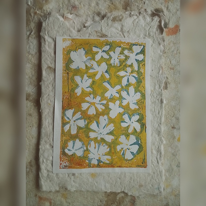Square_Image (6)