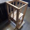 Toddler Learning Tower