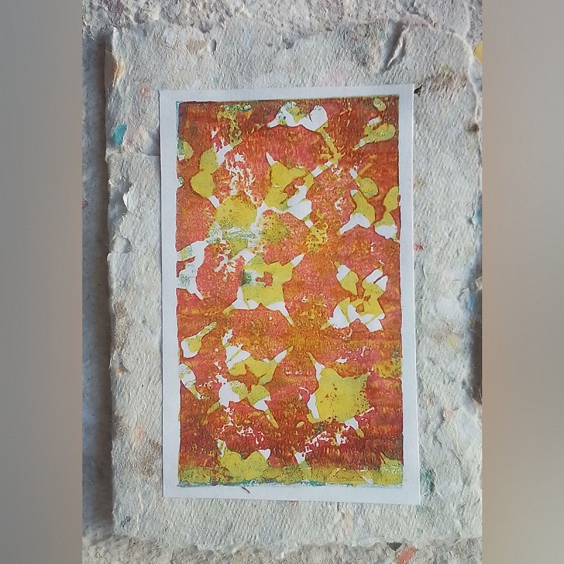 square-image (1)
