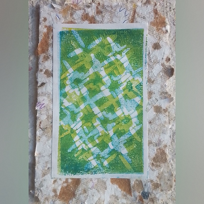 square-image