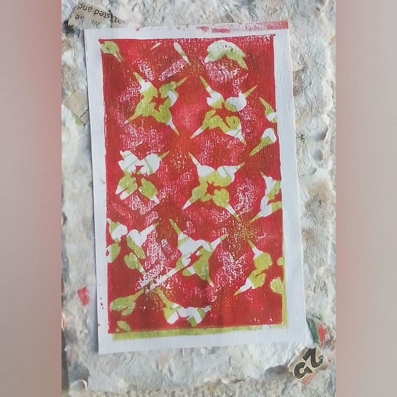 square-image (2)