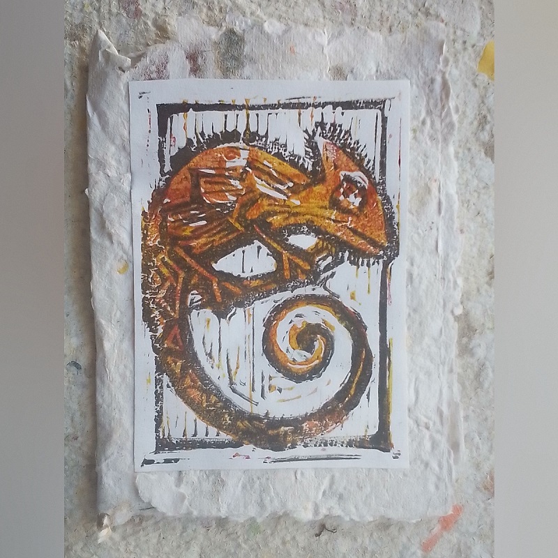 square-image (4)