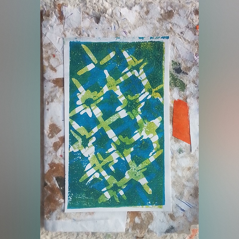 square-image (4)