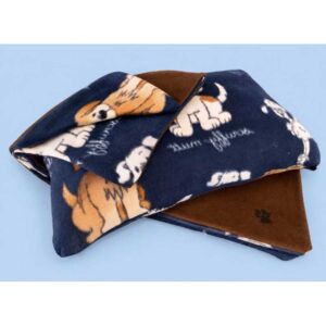 Buddy & Moo Pets Comfort Set