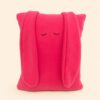 Buddy & Moo Kids Bunny Lounger