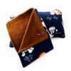 Buddy & Moo Pets Comfort Set