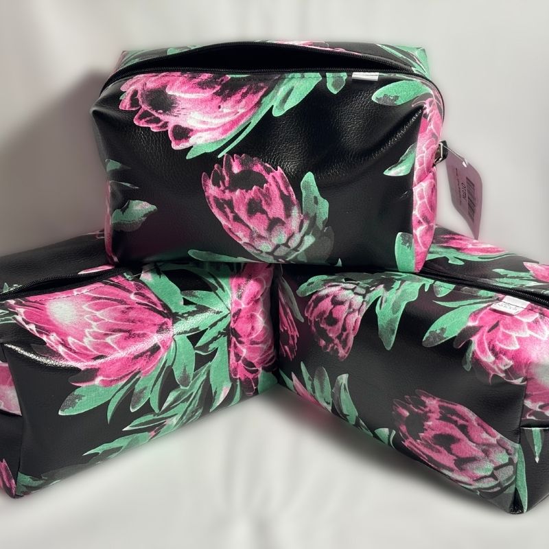 Protea Anything Pouch