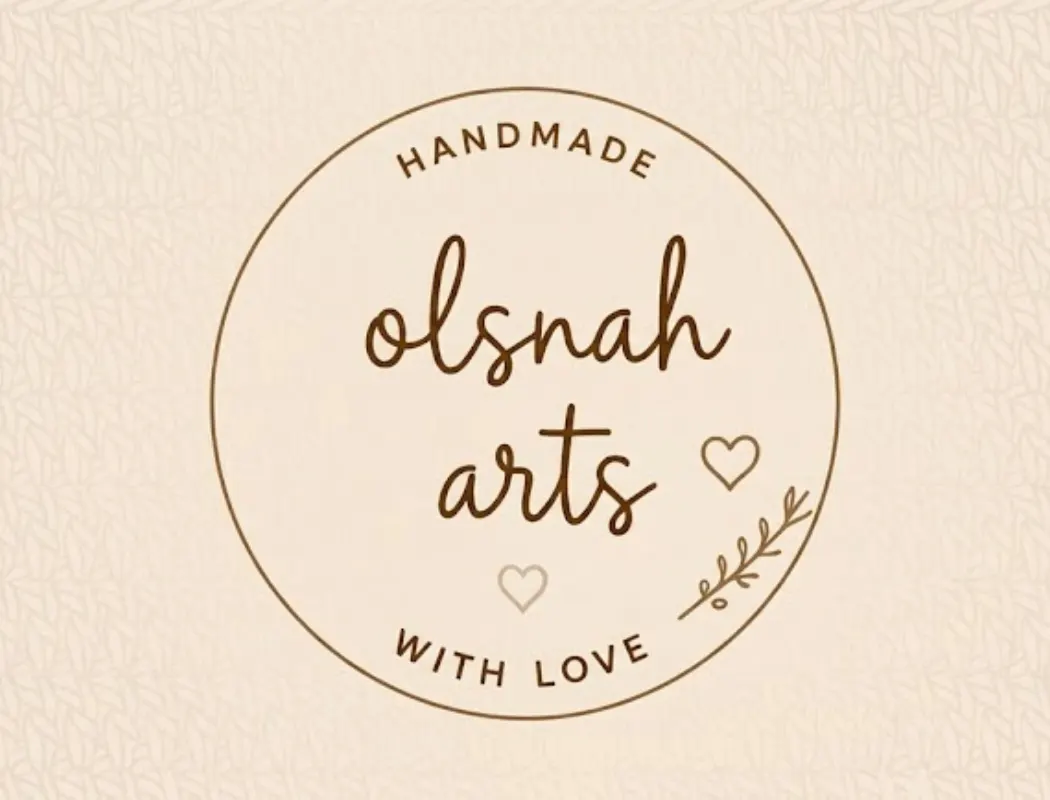 Olsnah Arts