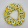 Hair Scrunchies - Regular