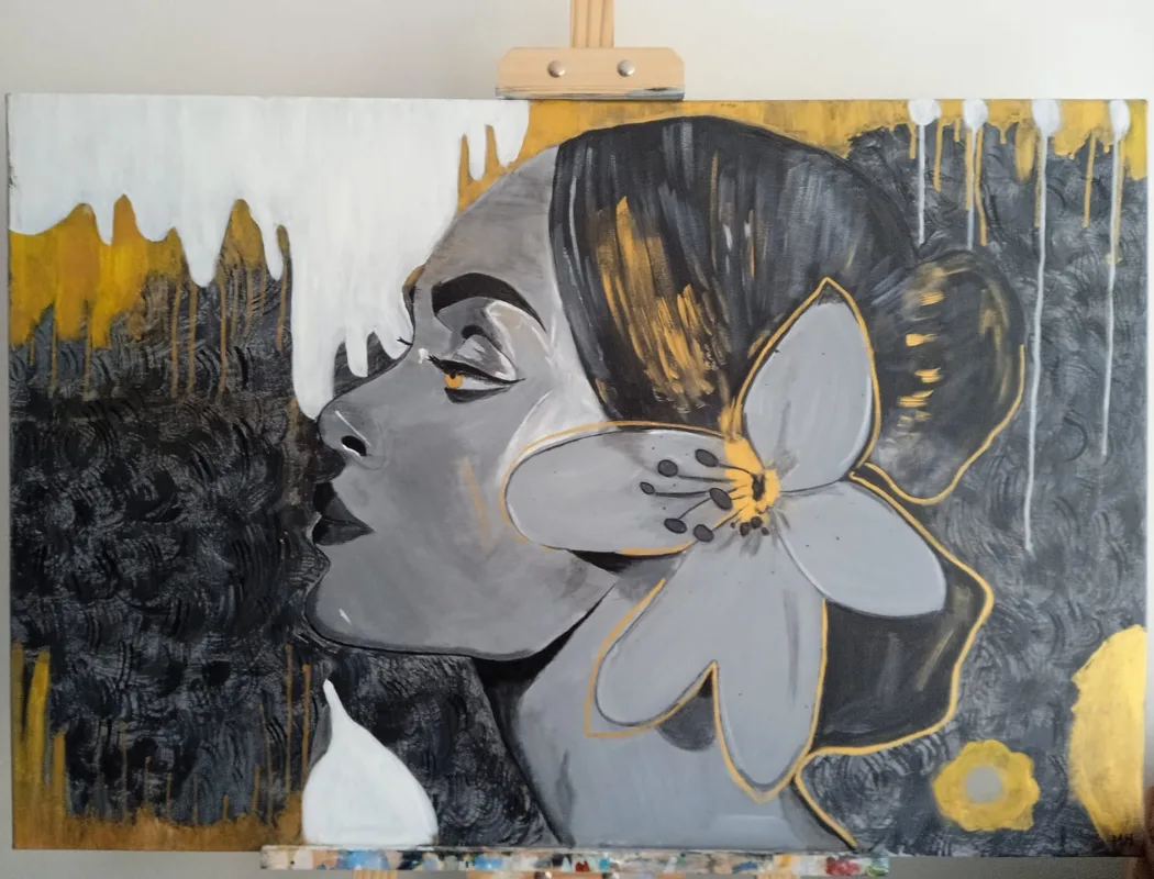 painting img 2