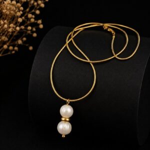 Willow Gold