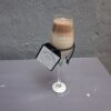Dom Pedro Candle 240g