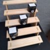 Massage Candles 200g