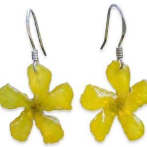 Geelsuring Delight Earrings